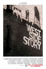  - West Side Story